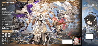 1790343422.png