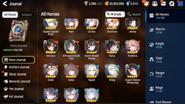 1790345295773.png
