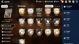1790345311862.png