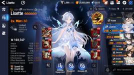 1790345598928.png