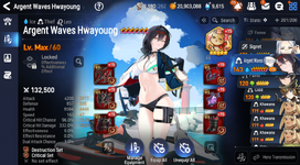1790345650095.png
