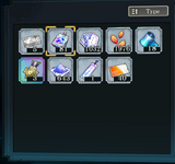 6.png