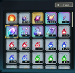 7.png