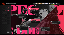 1790346778448.png