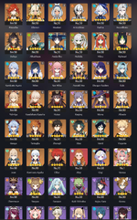 Personajes.png