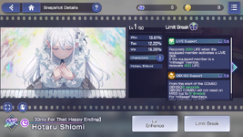 Screenshot_20260925-163613.png