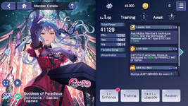 Screenshot_20260925-163500.png