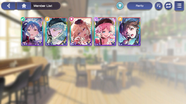 Screenshot_20260925-163450.png