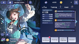 Screenshot_20260925-163514.png