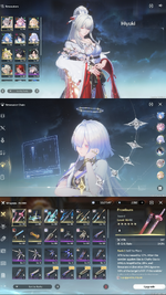 lv_0_20260922210942.png