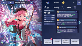 Screenshot_20260925-163510.png