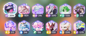 1790347383388.png