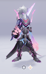 1790347477635.png