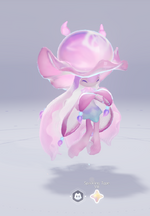 1790347631018.png