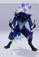 1790347631035.png