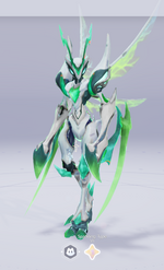 1790347689249.png