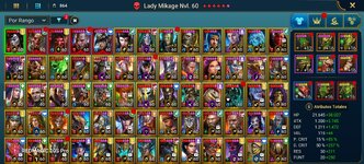 Screenshot_Raid_20260925_164745.jpg
