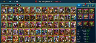 Screenshot_Raid_20260925_164747.jpg