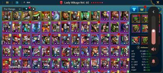 Screenshot_Raid_20260925_164753.jpg