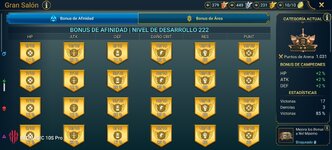 Screenshot_Raid_20260925_164854.jpg