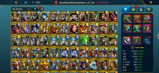 IMG_2357.png