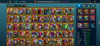 IMG_2354.png