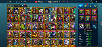IMG_2353.png