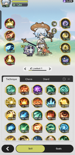 Screenshot_20260925-233820.png
