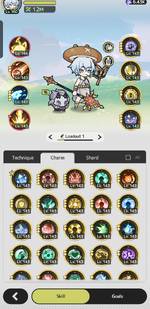 Screenshot_20260925-233830.png