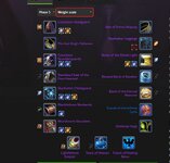 acc1.jpg