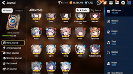 1790351047247.png