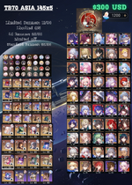 1790351401701.png