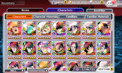 Char_Updated.png