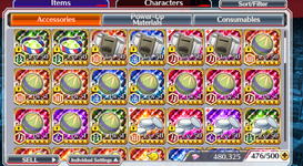 acc_2.png