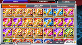 Acc_3.png