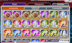 Acc_4.png