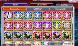 Acc_5.png