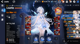1790351644931.png