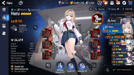 1790351682340.png