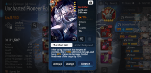 1790351793587.png