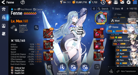 1790351810387.png