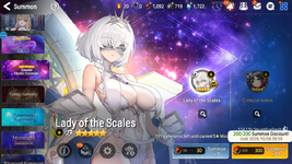 1790351911692.png