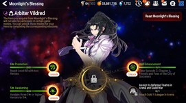 1790351932204.png