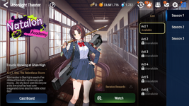 1790351995318.png