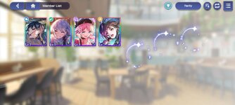Screenshot_2026-09-25-23-45-25-06_e4e590e40f901d5b80b8a51b10aafc07.jpeg