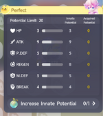 1790352943753.png