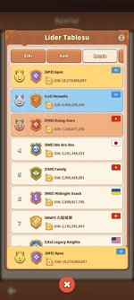 Screenshot_2026-09-25-19-17-04-763_com.greenmushroom.boomblitz.gp.jpg