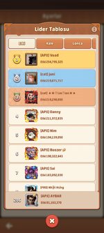 Screenshot_2026-09-25-19-17-09-029_com.greenmushroom.boomblitz.gp.jpg