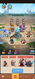 Screenshot_2026-09-25-19-17-28-310_com.greenmushroom.boomblitz.gp.jpg