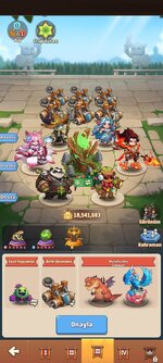 Screenshot_2026-09-25-19-17-32-062_com.greenmushroom.boomblitz.gp.jpg